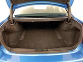 Thumbnail of 2023 Blue Dodge Charger