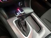 Thumbnail of 2023 Blue Dodge Charger