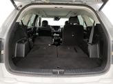 Thumbnail of 2023 Gray Kia Sorento