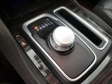 Thumbnail of 2016 Blue Chrysler 300