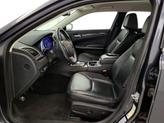 Thumbnail of 2016 Blue Chrysler 300