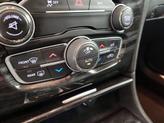 Thumbnail of 2016 Blue Chrysler 300