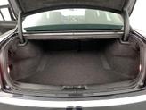 Thumbnail of 2016 Blue Chrysler 300