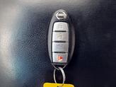 Thumbnail of 2015 Blue Nissan Altima
