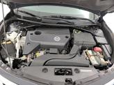 Thumbnail of 2015 Blue Nissan Altima