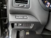Thumbnail of 2015 Blue Nissan Altima