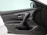 Thumbnail of 2015 Blue Nissan Altima