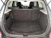 Thumbnail of 2021 Gray Chevrolet Trax
