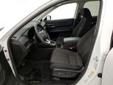 Thumbnail of 2023 White Honda CR-V