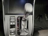 Thumbnail of 2023 White Honda CR-V