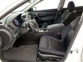 Thumbnail of 2018 Pearl Nissan Altima
