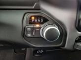 Thumbnail of 2024 White RAM 2500