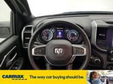Thumbnail of 2024 White RAM 2500