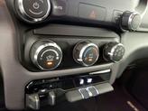 Thumbnail of 2024 White RAM 2500