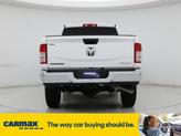 Thumbnail of 2024 White RAM 2500