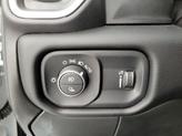 Thumbnail of 2024 White RAM 2500