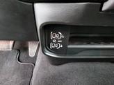 Thumbnail of 2024 White RAM 2500