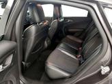 Thumbnail of 2016 Gray Chrysler 200