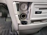 Thumbnail of 2016 Gray Honda Odyssey