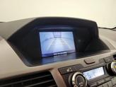 Thumbnail of 2016 Gray Honda Odyssey
