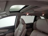 Thumbnail of 2016 Gray Honda Odyssey
