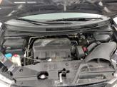Thumbnail of 2016 Gray Honda Odyssey