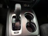Thumbnail of 2019 White Honda Pilot