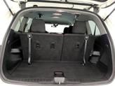 Thumbnail of 2019 White Honda Pilot