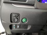 Thumbnail of 2019 White Honda Pilot