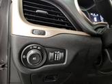 Thumbnail of 2014 Gray Jeep Cherokee