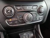 Thumbnail of 2014 Gray Jeep Cherokee