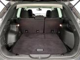 Thumbnail of 2014 Gray Jeep Cherokee