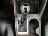 Thumbnail of 2015 Gray Hyundai TUCSON