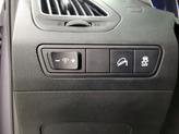 Thumbnail of 2015 Gray Hyundai TUCSON