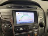 Thumbnail of 2015 Gray Hyundai TUCSON