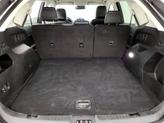 Thumbnail of 2024 Gray Ford Edge
