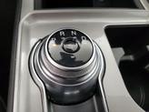 Thumbnail of 2024 Gray Ford Edge