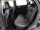 Thumbnail of 2024 Gray Ford Edge