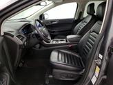 Thumbnail of 2024 Gray Ford Edge