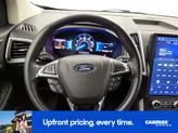 Thumbnail of 2024 Gray Ford Edge