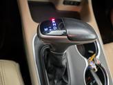 Thumbnail of 2020 Blue Dodge Durango