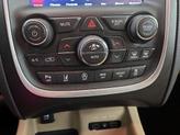Thumbnail of 2020 Blue Dodge Durango