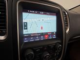 Thumbnail of 2020 Blue Dodge Durango