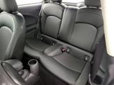 Thumbnail of 2014 Blue MINI Hardtop