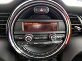 Thumbnail of 2014 Blue MINI Hardtop