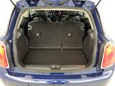 Thumbnail of 2014 Blue MINI Hardtop
