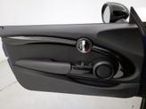 Thumbnail of 2014 Blue MINI Hardtop
