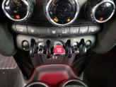 Thumbnail of 2014 Blue MINI Hardtop