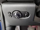 Thumbnail of 2014 Blue MINI Hardtop