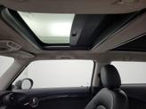 Thumbnail of 2014 Blue MINI Hardtop